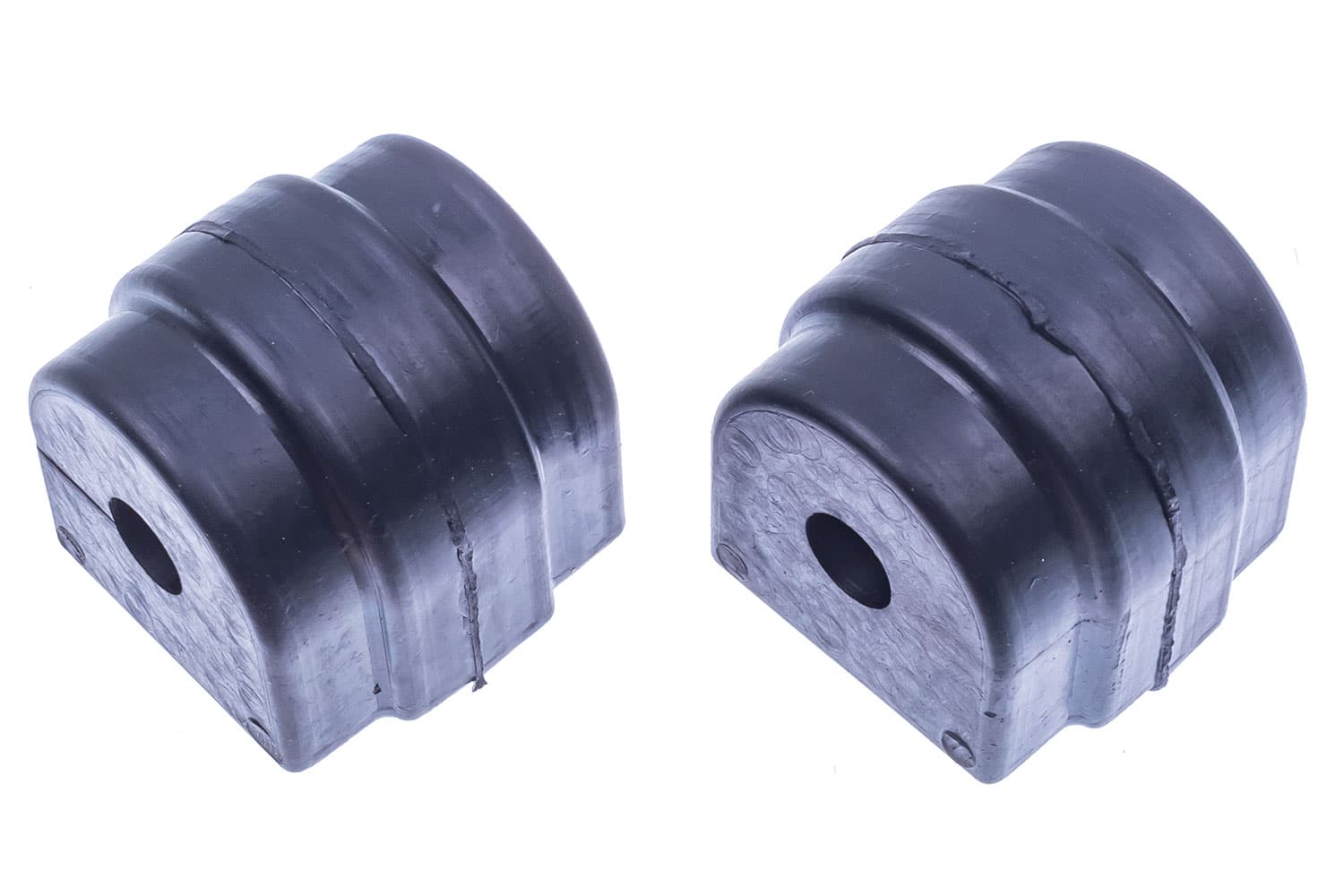 DENCKERMANN Uloženie priečneho stabilizátora D300566 1