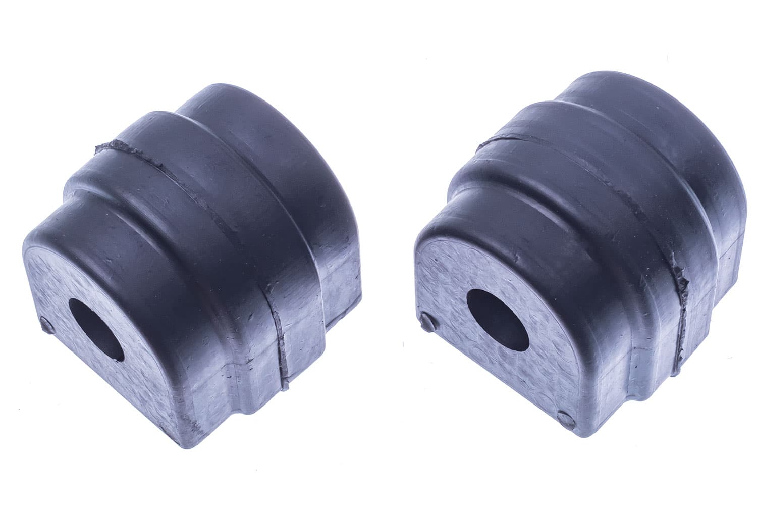 DENCKERMANN Uloženie priečneho stabilizátora D300569 1