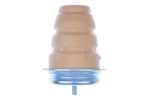 DENCKERMANN Doraz odpruženia D500048 1