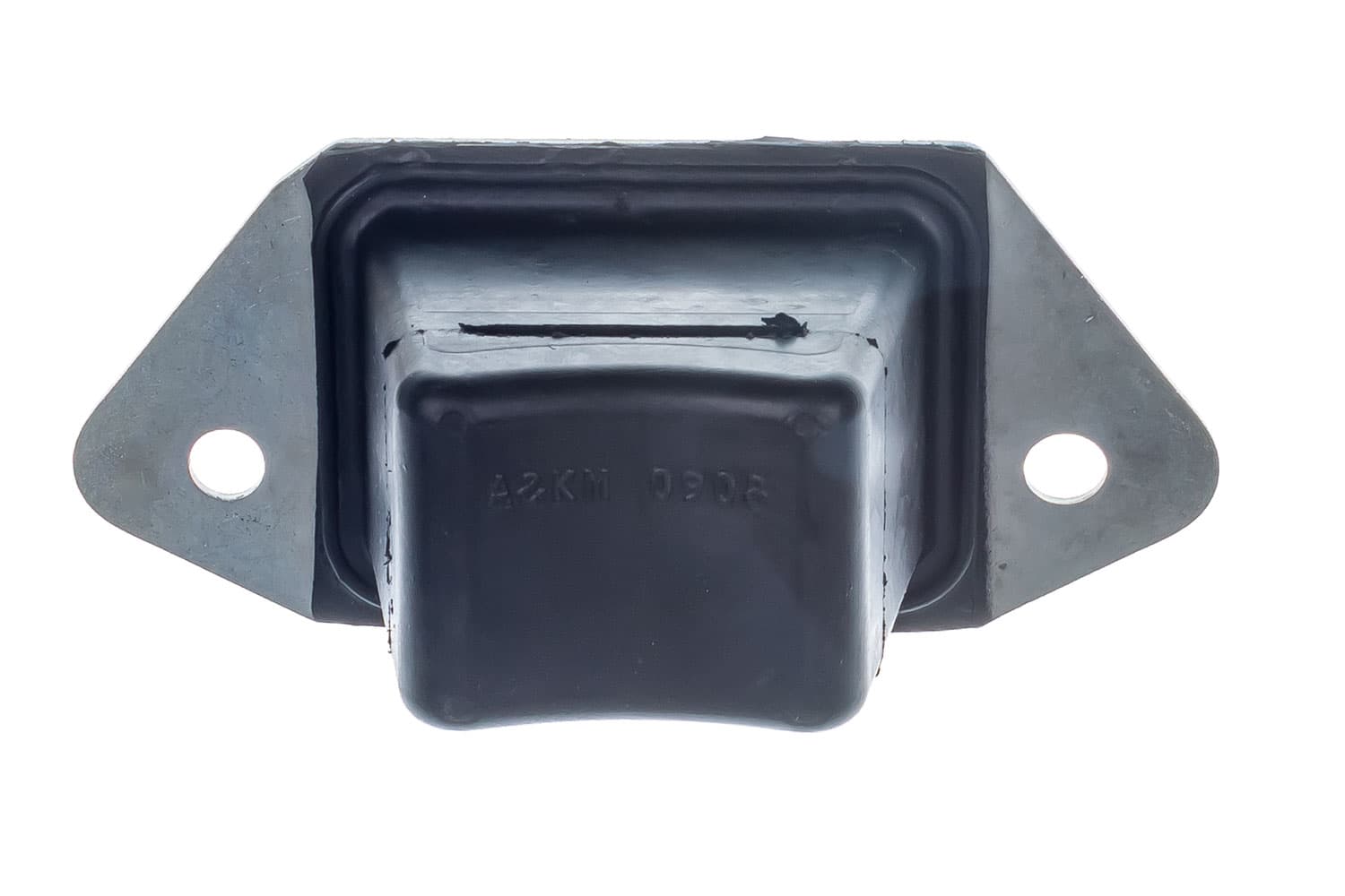 DENCKERMANN Doraz odpruženia D500055 1