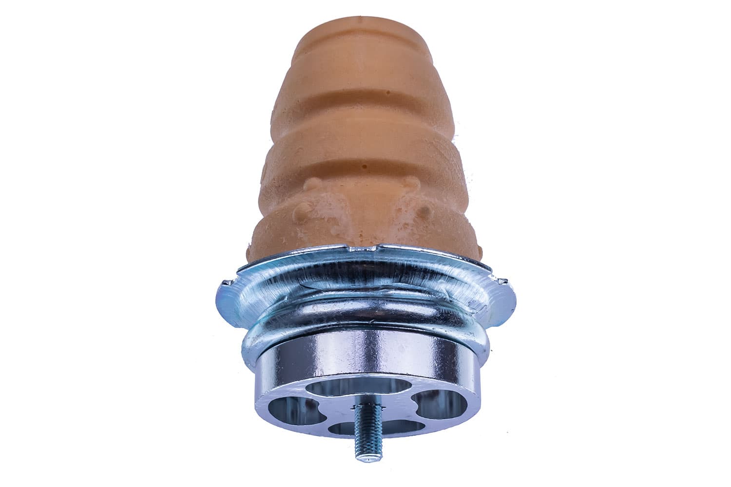 DENCKERMANN Doraz odpruženia D500059 1