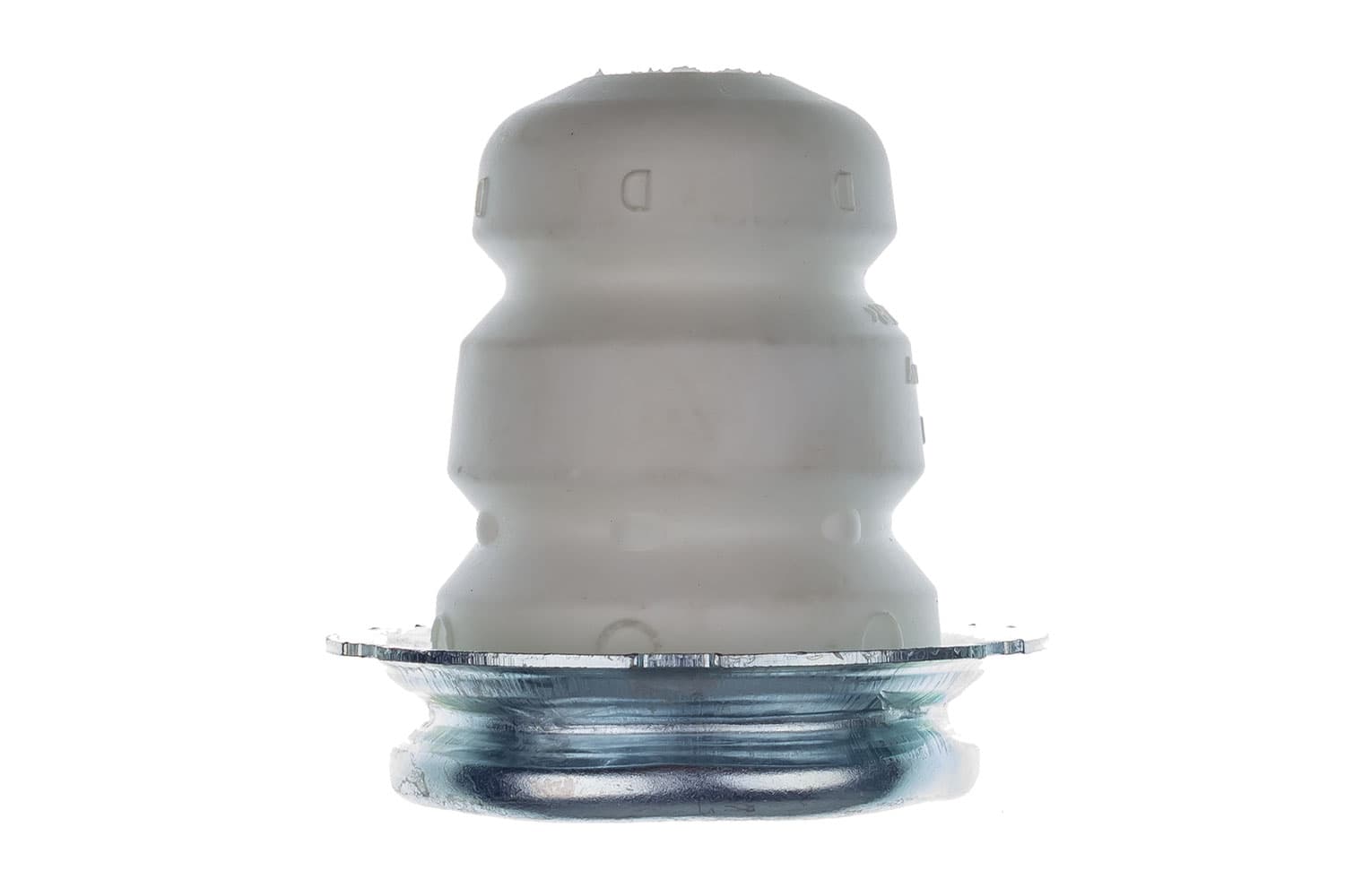 DENCKERMANN Doraz odpruženia D500061 1