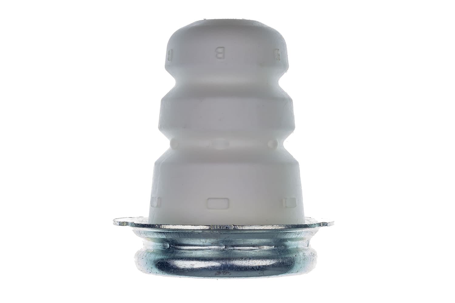 DENCKERMANN Doraz odpruženia D500062 1