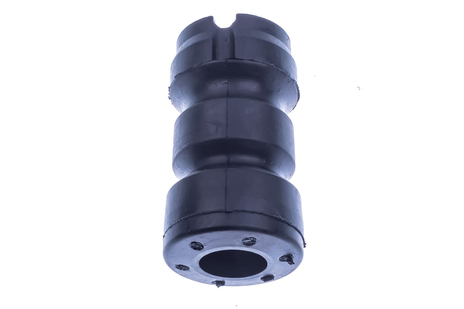 DENCKERMANN Doraz odpruženia D500089 1