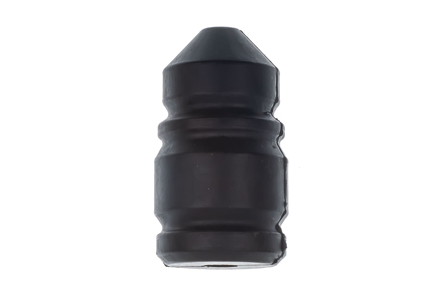 DENCKERMANN Doraz odpruženia D500093 1
