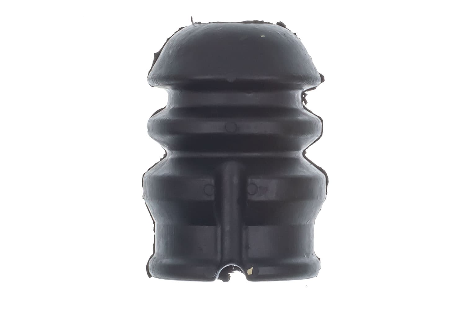 DENCKERMANN Doraz odpruženia D500096 1