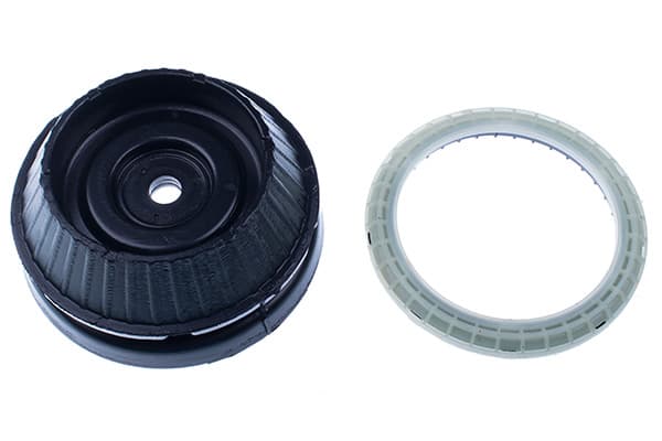 DENCKERMANN Opravná sada horného uloženia tlmiča D600084 1