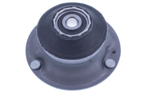 DENCKERMANN Ložisko pružnej vzpery D600156 1