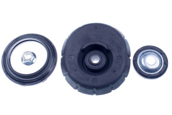 DENCKERMANN Opravná sada horného uloženia tlmiča D600161 1