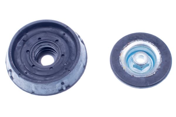 DENCKERMANN Opravná sada horného uloženia tlmiča D600190 1