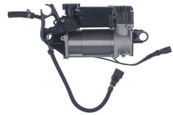 DENCKERMANN Kompresor pneumatického systému DSA901G 1
