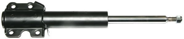 DENCKERMANN Tlmič pérovania DSB003G 1