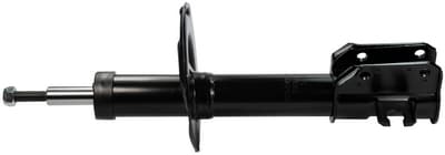 DENCKERMANN Tlmič pérovania DSB018O 1