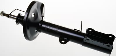 DENCKERMANN Tlmič pérovania DSB019G 1