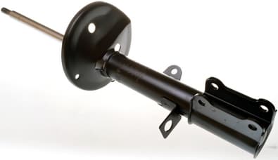 DENCKERMANN Tlmič pérovania DSB020G 1