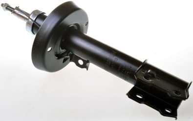 DENCKERMANN Tlmič pérovania DSB027G 1
