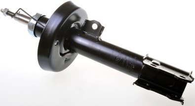 DENCKERMANN Tlmič pérovania DSB028G 1