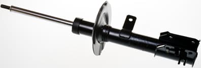 DENCKERMANN Tlmič pérovania DSB030G 1