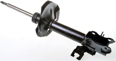 DENCKERMANN Tlmič pérovania DSB058G 1