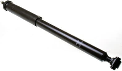 DENCKERMANN Tlmič pérovania DSB060G 1