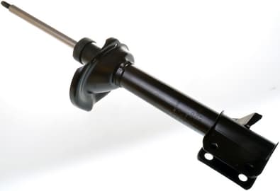 DENCKERMANN Tlmič pérovania DSB074G 1