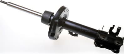 DENCKERMANN Tlmič pérovania DSB110G 1