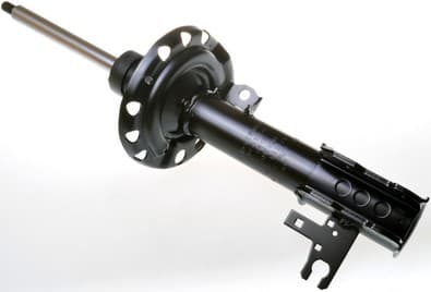 DENCKERMANN Tlmič pérovania DSB115G 1