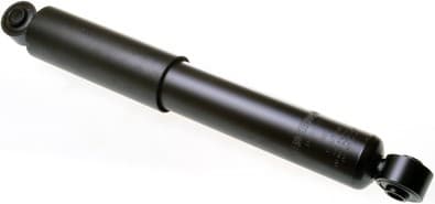 DENCKERMANN Tlmič pérovania DSB117G 1