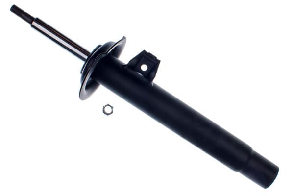 DENCKERMANN Tlmič pérovania DSB128G 1