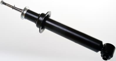 DENCKERMANN Tlmič pérovania DSB130G 1