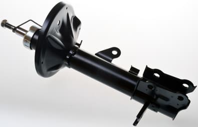 DENCKERMANN Tlmič pérovania DSB132G 1