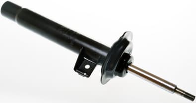 DENCKERMANN Tlmič pérovania DSB136G 1