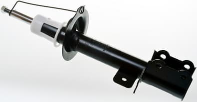 DENCKERMANN Tlmič pérovania DSB142G 1