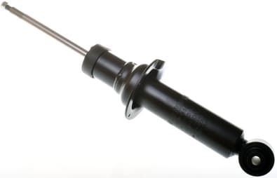 DENCKERMANN Tlmič pérovania DSB145G 1