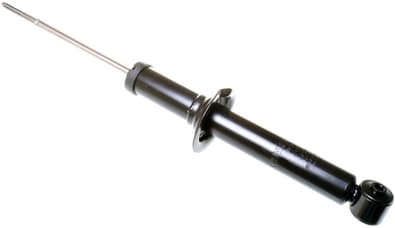 DENCKERMANN Tlmič pérovania DSB146G 1