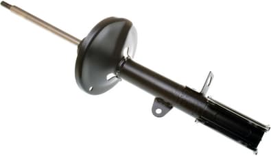 DENCKERMANN Tlmič pérovania DSB150G 1