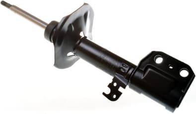 DENCKERMANN Tlmič pérovania DSB152G 1