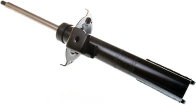 DENCKERMANN Tlmič pérovania DSB154G 1