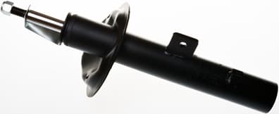 DENCKERMANN Tlmič pérovania DSB157G 1