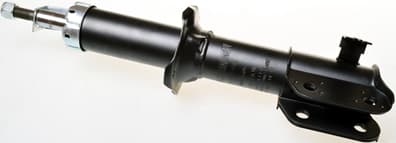 DENCKERMANN Tlmič pérovania DSB159G 1