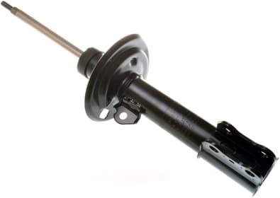 DENCKERMANN Tlmič pérovania DSB160G 1