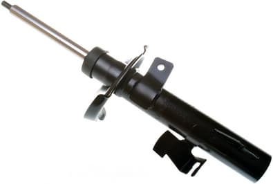 DENCKERMANN Tlmič pérovania DSB164G 1