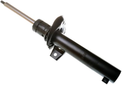 DENCKERMANN Tlmič pérovania DSB165G 1