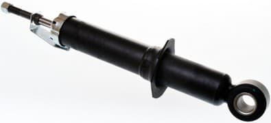 DENCKERMANN Tlmič pérovania DSB174G 1