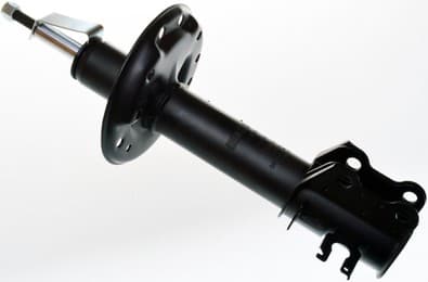 DENCKERMANN Tlmič pérovania DSB180G 1
