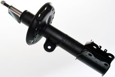 DENCKERMANN Tlmič pérovania DSB181G 1