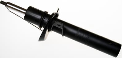 DENCKERMANN Tlmič pérovania DSB182G 1