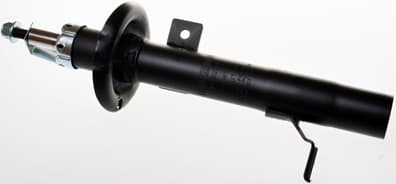 DENCKERMANN Tlmič pérovania DSB200G 1