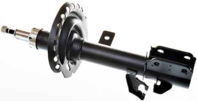 DENCKERMANN Tlmič pérovania DSB230G 1