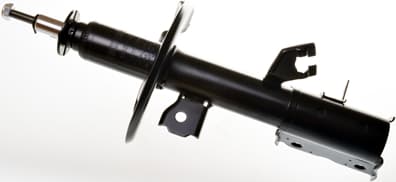 DENCKERMANN Tlmič pérovania DSB234G 1